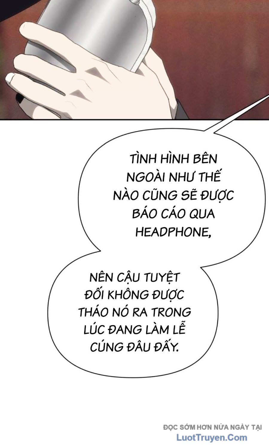 Pháp Sư Đạo Tiền Chapter 21 - 102