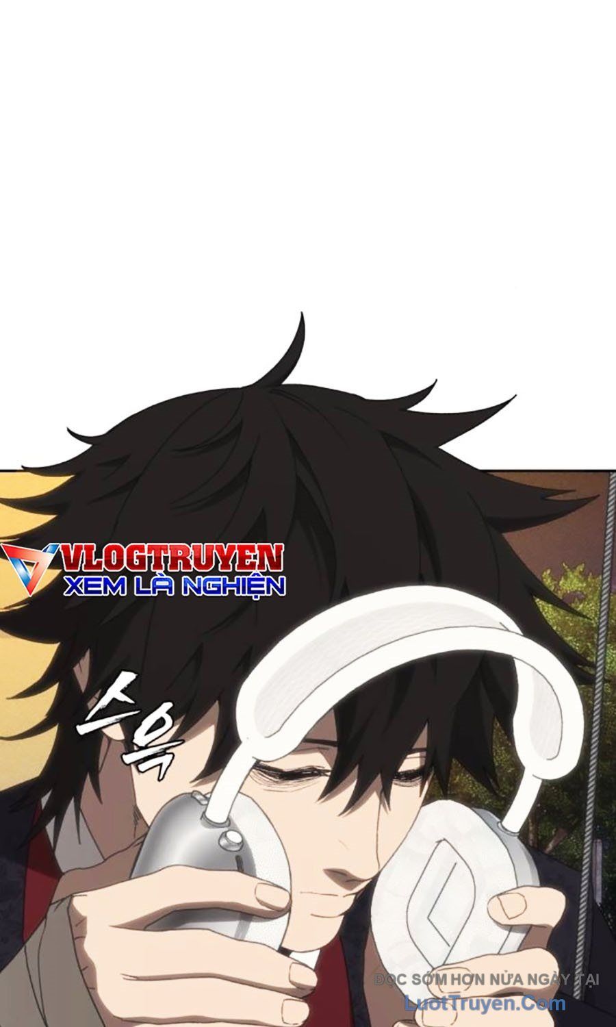 Pháp Sư Đạo Tiền Chapter 21 - 103
