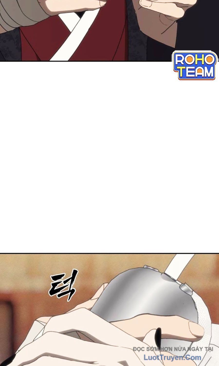 Pháp Sư Đạo Tiền Chapter 21 - 104