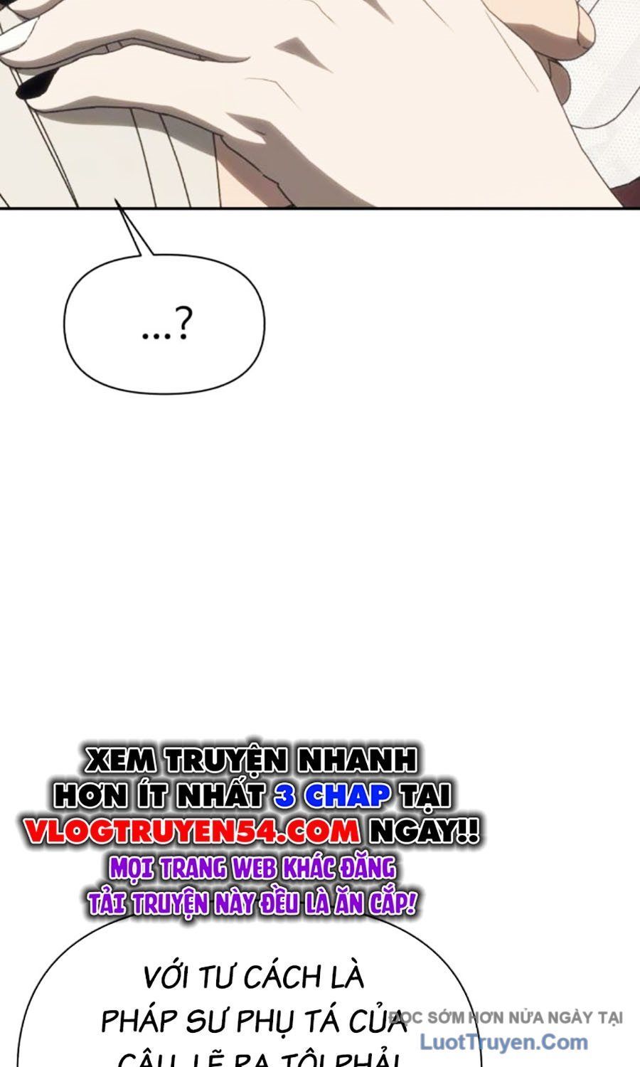 Pháp Sư Đạo Tiền Chapter 21 - 105