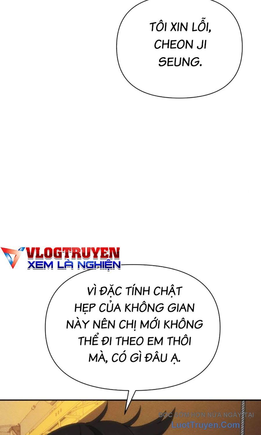 Pháp Sư Đạo Tiền Chapter 21 - 107