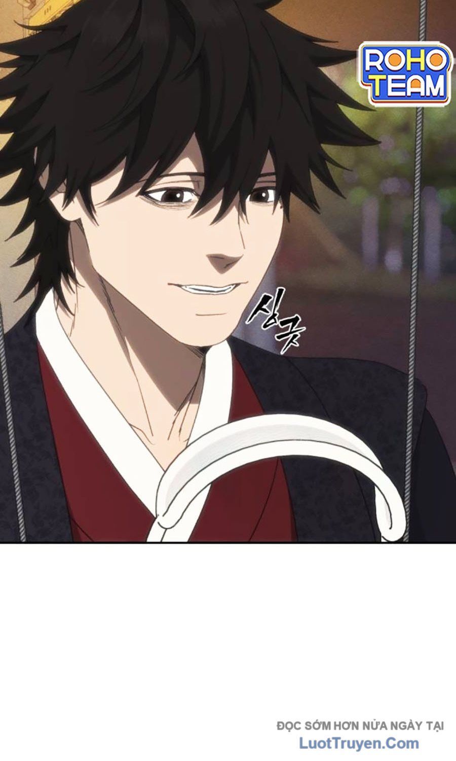 Pháp Sư Đạo Tiền Chapter 21 - 108