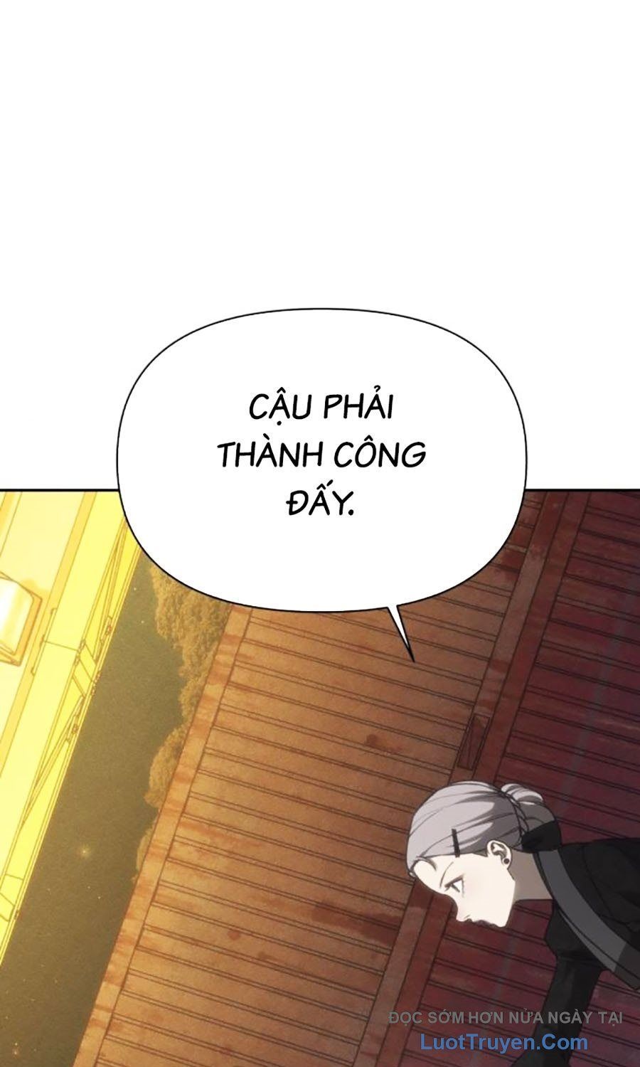 Pháp Sư Đạo Tiền Chapter 21 - 109