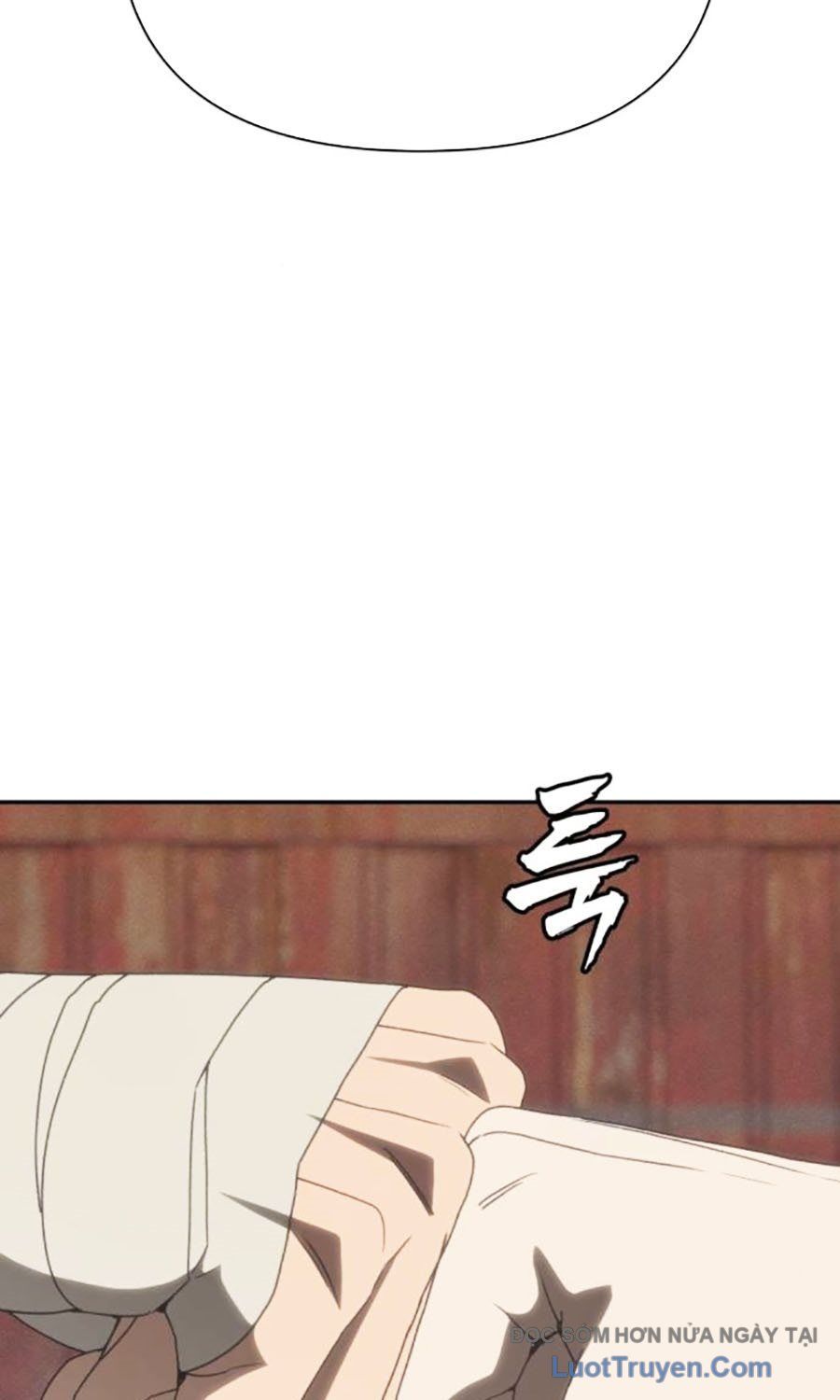 Pháp Sư Đạo Tiền Chapter 21 - 111