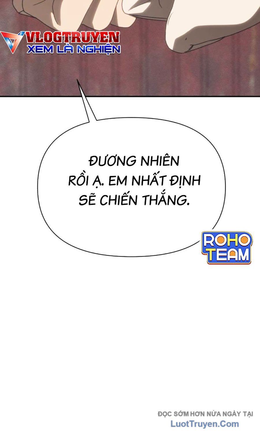 Pháp Sư Đạo Tiền Chapter 21 - 112