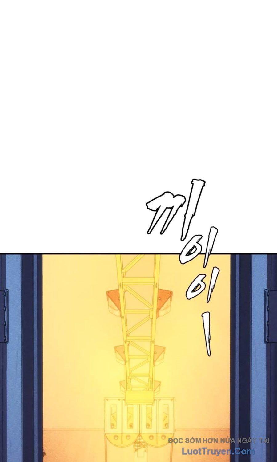 Pháp Sư Đạo Tiền Chapter 21 - 113