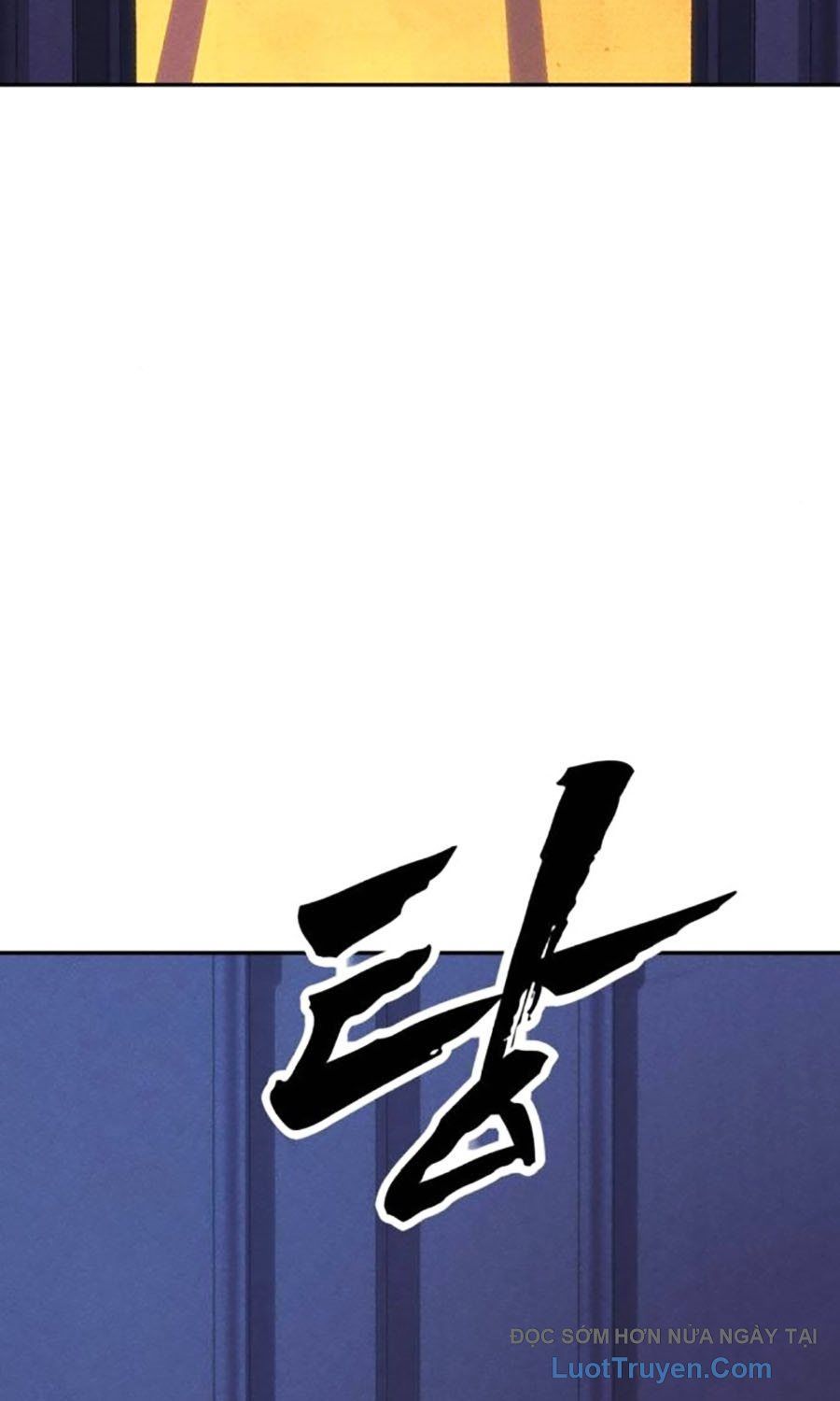 Pháp Sư Đạo Tiền Chapter 21 - 115