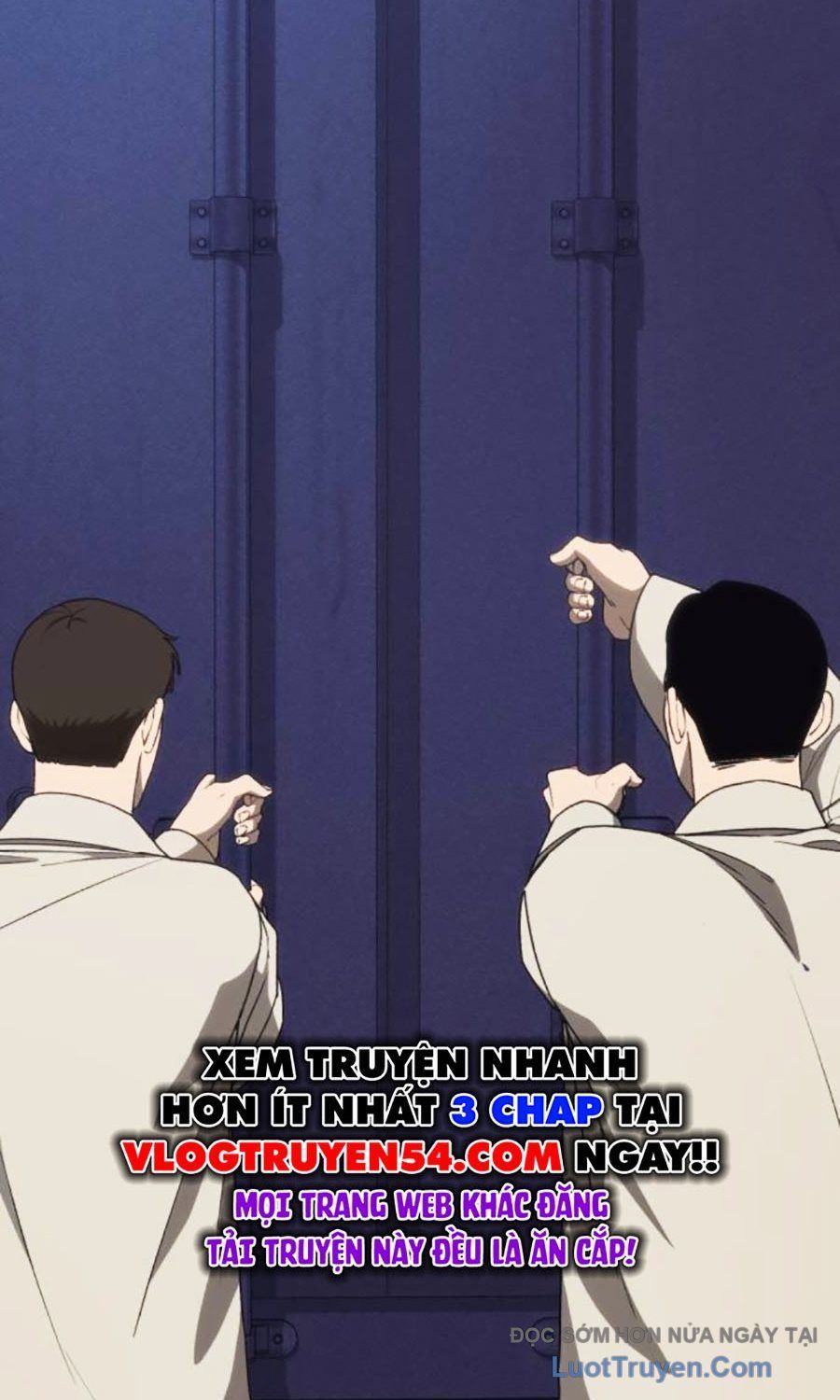 Pháp Sư Đạo Tiền Chapter 21 - 116