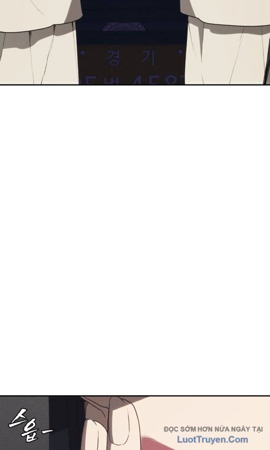 Pháp Sư Đạo Tiền Chapter 21 - 117