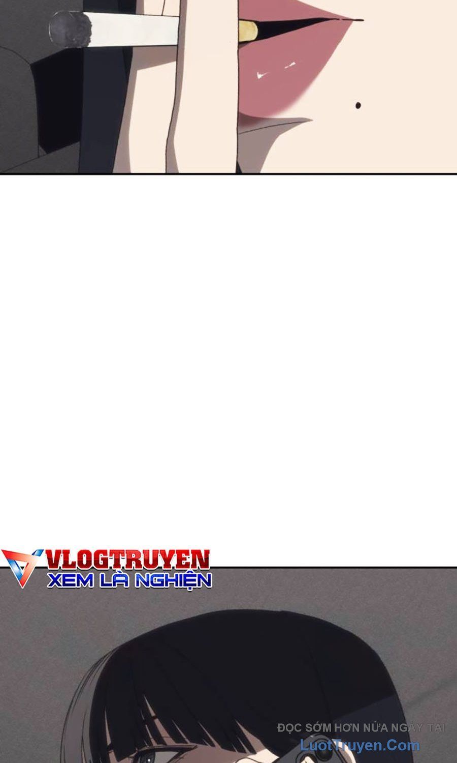 Pháp Sư Đạo Tiền Chapter 21 - 118