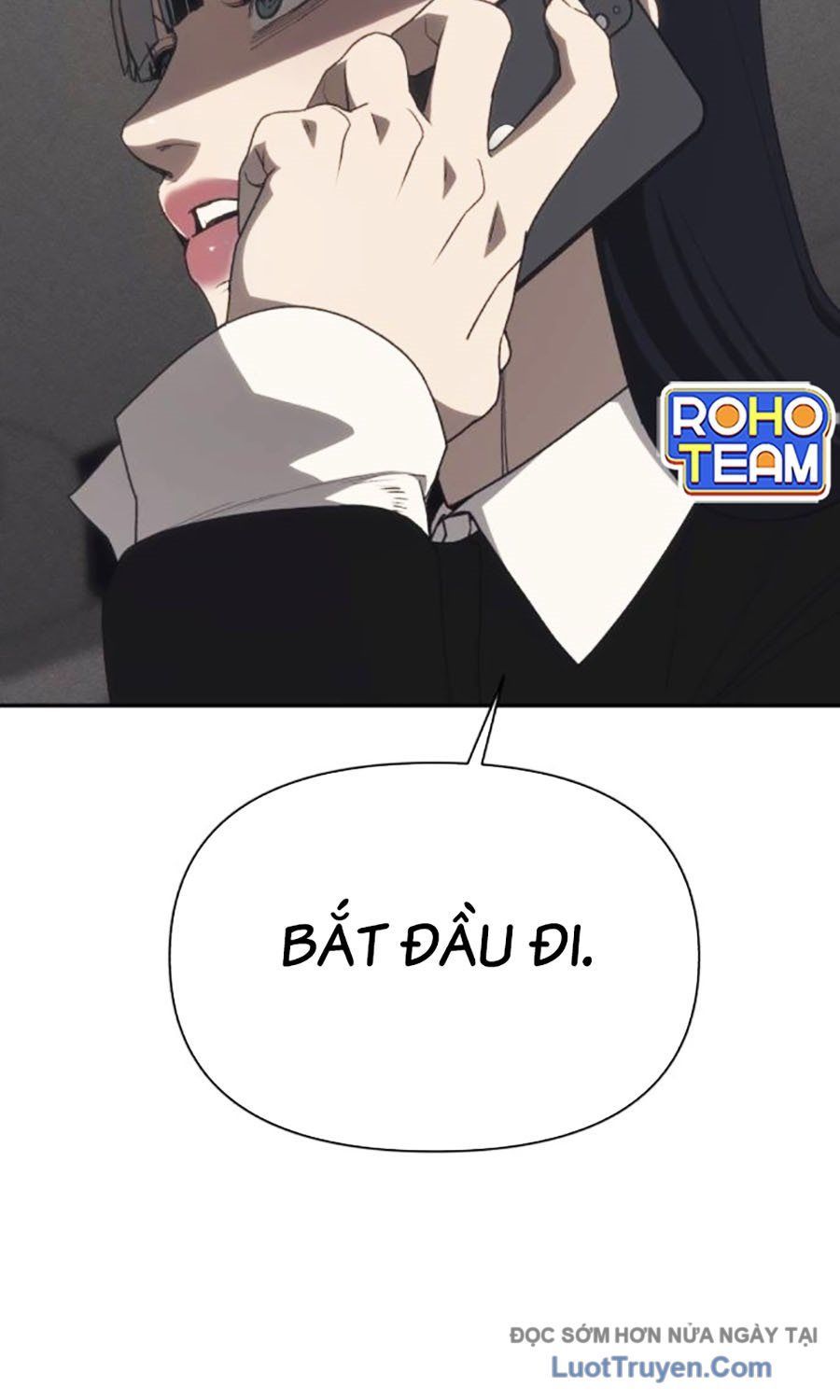 Pháp Sư Đạo Tiền Chapter 21 - 119