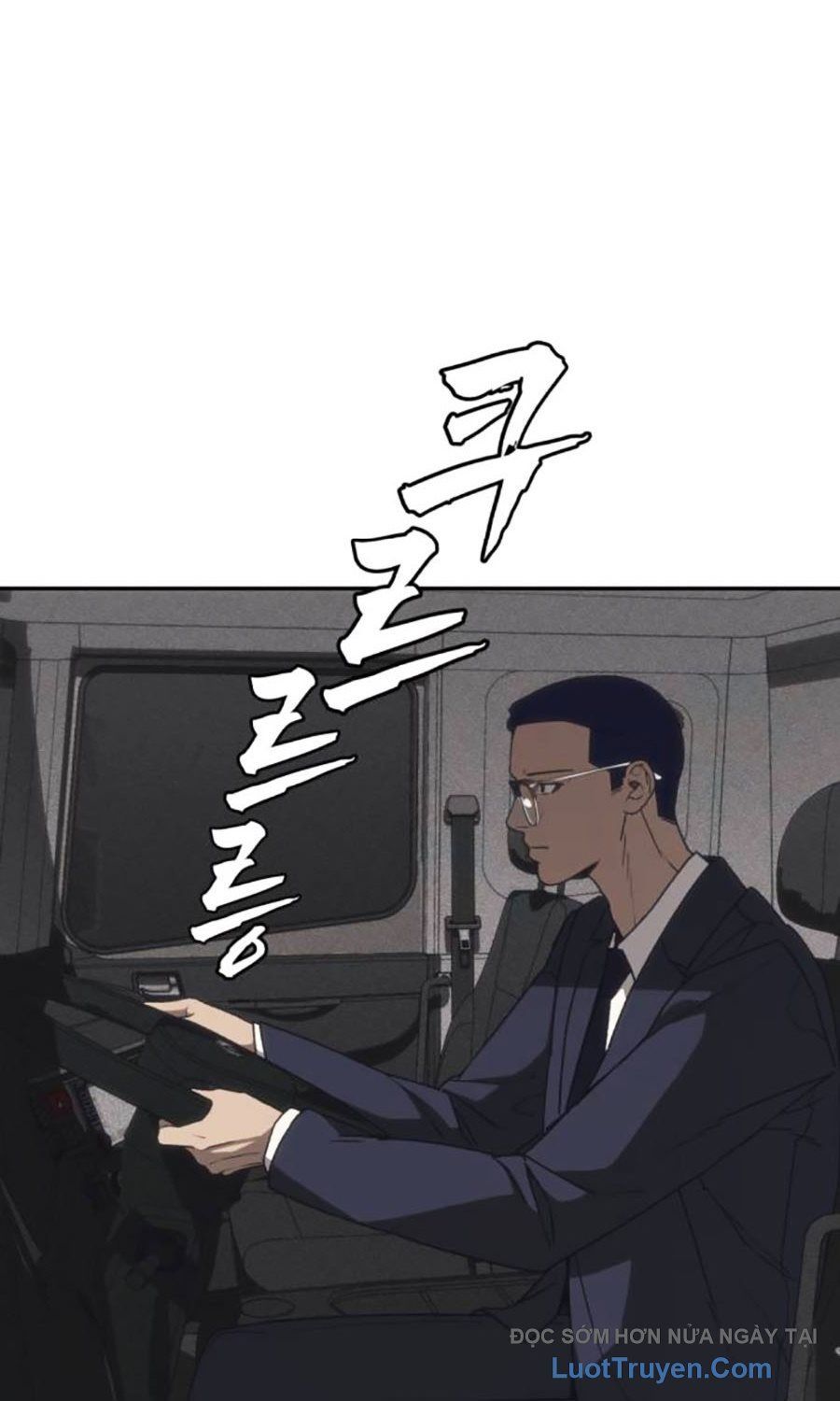Pháp Sư Đạo Tiền Chapter 21 - 120