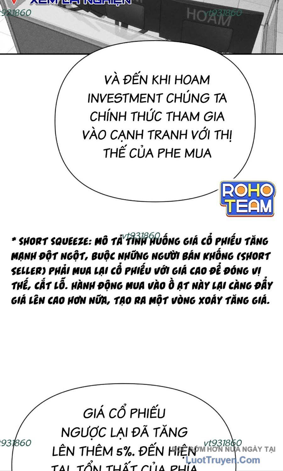 Pháp Sư Đạo Tiền Chapter 21 - 13