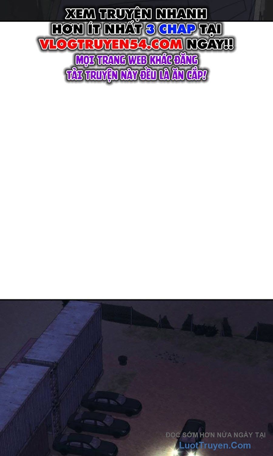 Pháp Sư Đạo Tiền Chapter 21 - 121