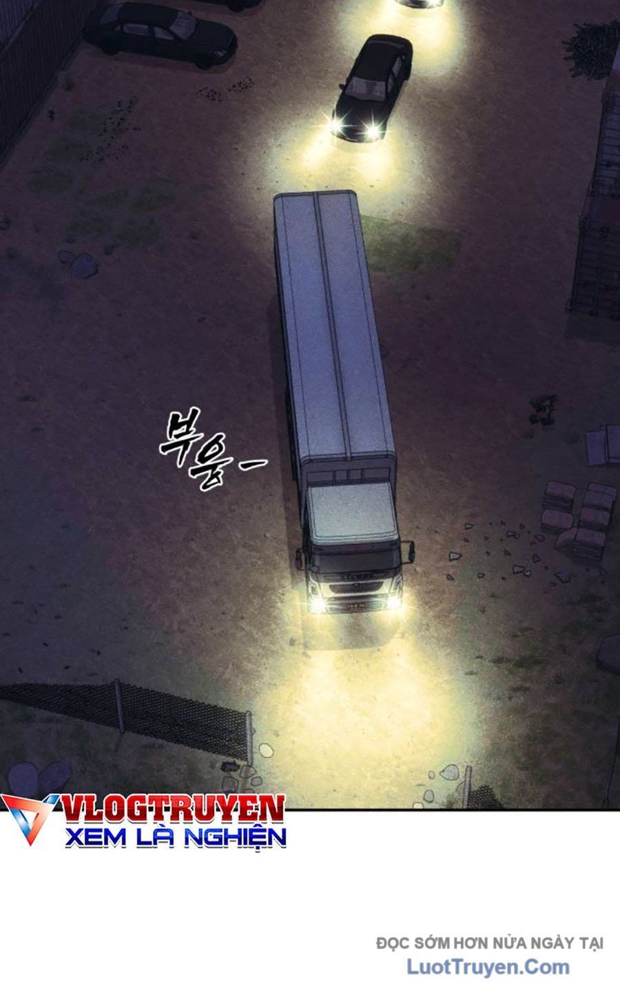 Pháp Sư Đạo Tiền Chapter 21 - 122