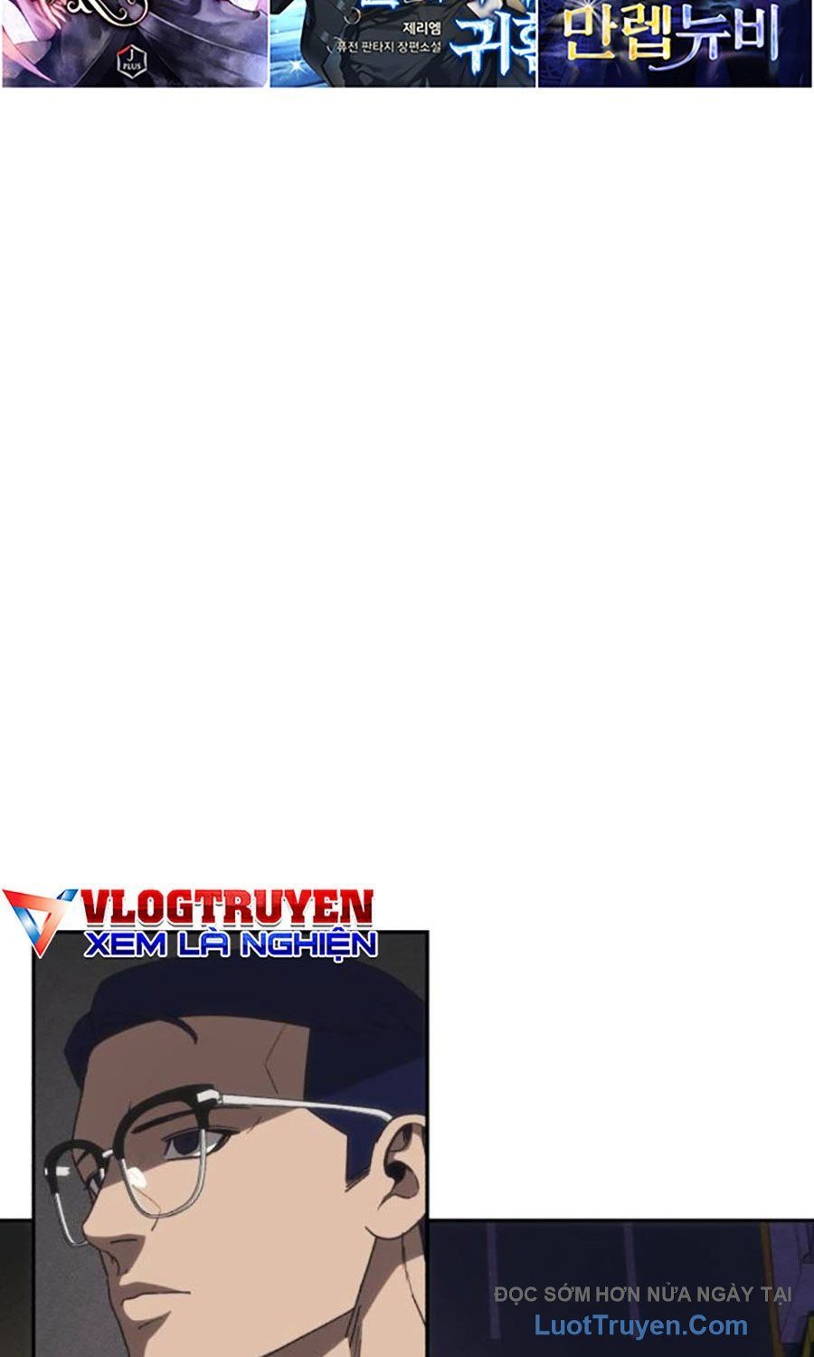Pháp Sư Đạo Tiền Chapter 21 - 124