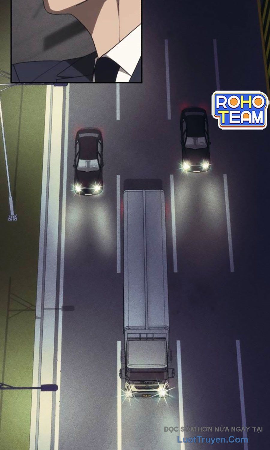 Pháp Sư Đạo Tiền Chapter 21 - 125