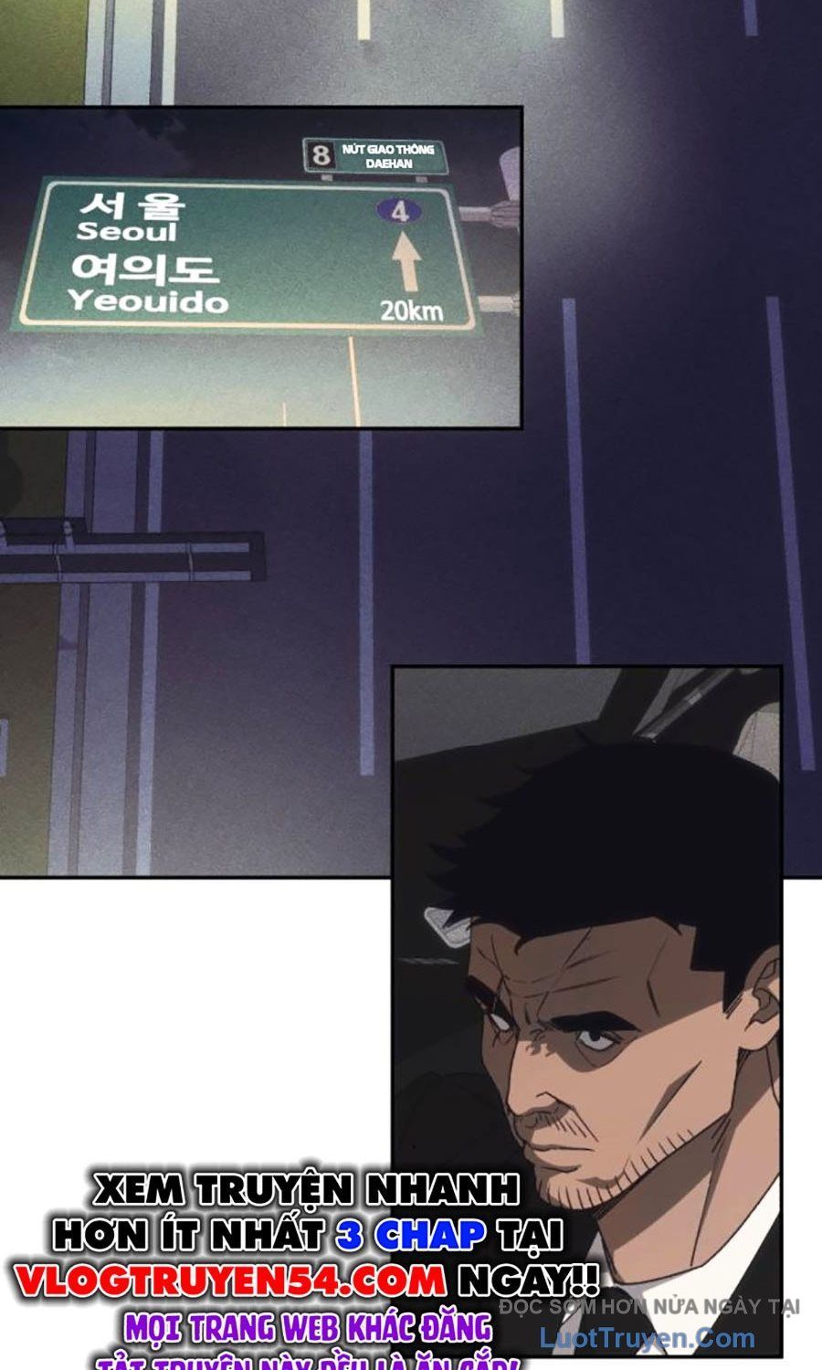 Pháp Sư Đạo Tiền Chapter 21 - 126