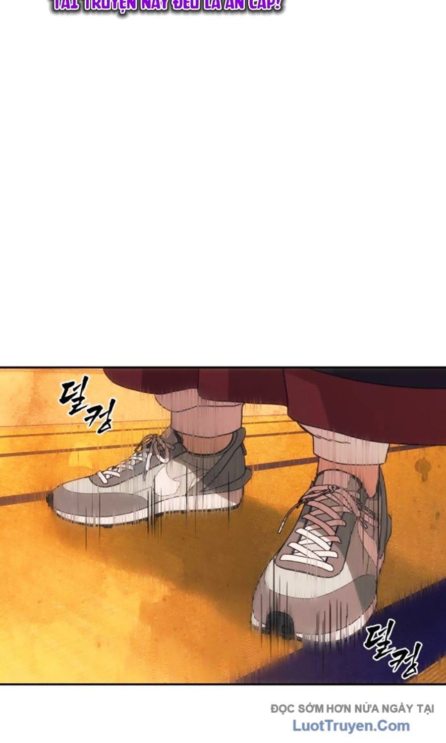 Pháp Sư Đạo Tiền Chapter 21 - 127