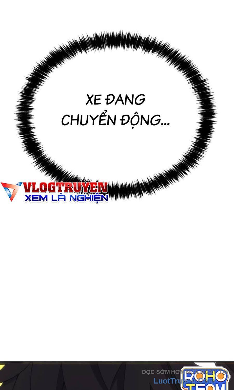 Pháp Sư Đạo Tiền Chapter 21 - 128