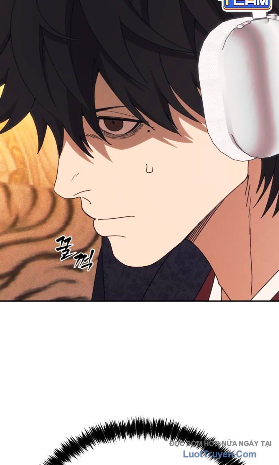 Pháp Sư Đạo Tiền Chapter 21 - 129