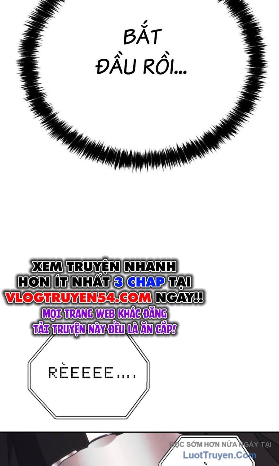 Pháp Sư Đạo Tiền Chapter 21 - 130