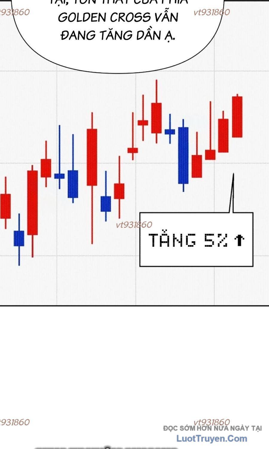 Pháp Sư Đạo Tiền Chapter 21 - 14