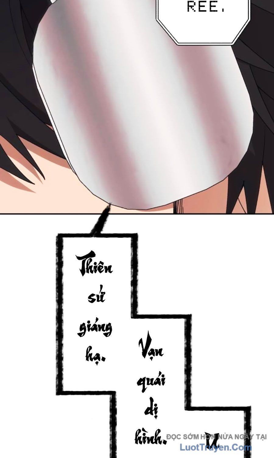 Pháp Sư Đạo Tiền Chapter 21 - 131