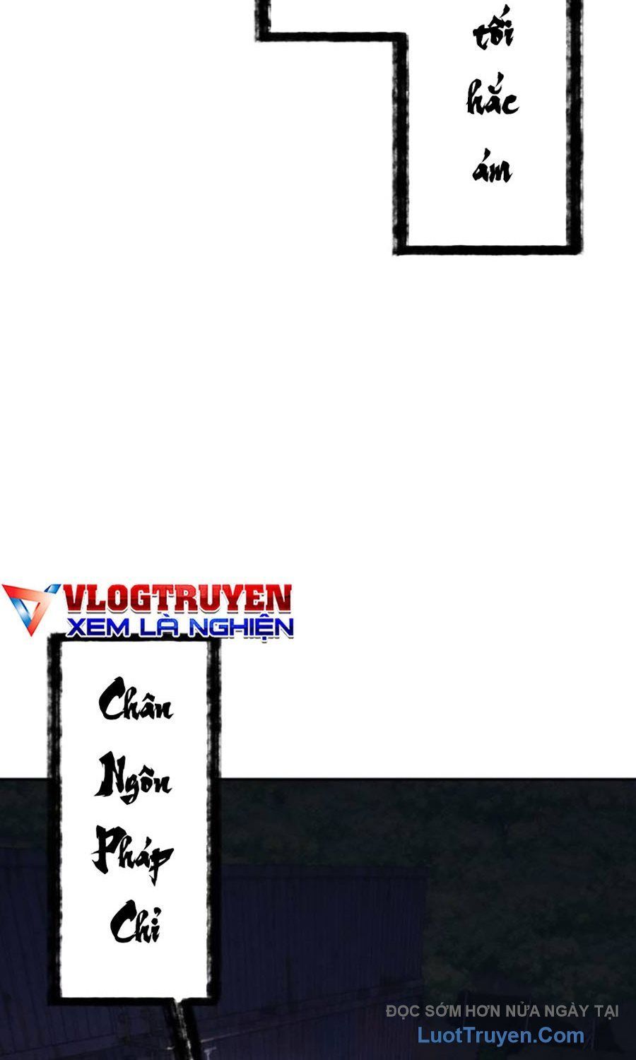 Pháp Sư Đạo Tiền Chapter 21 - 132