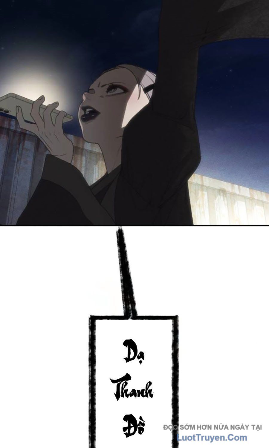 Pháp Sư Đạo Tiền Chapter 21 - 135