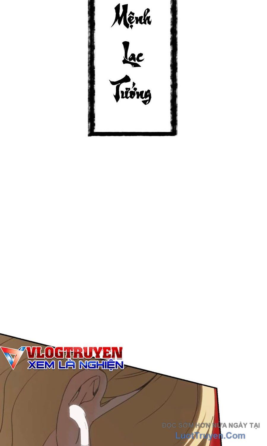Pháp Sư Đạo Tiền Chapter 21 - 136