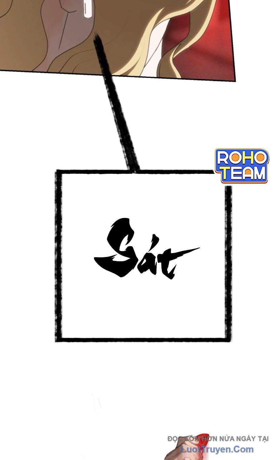 Pháp Sư Đạo Tiền Chapter 21 - 137