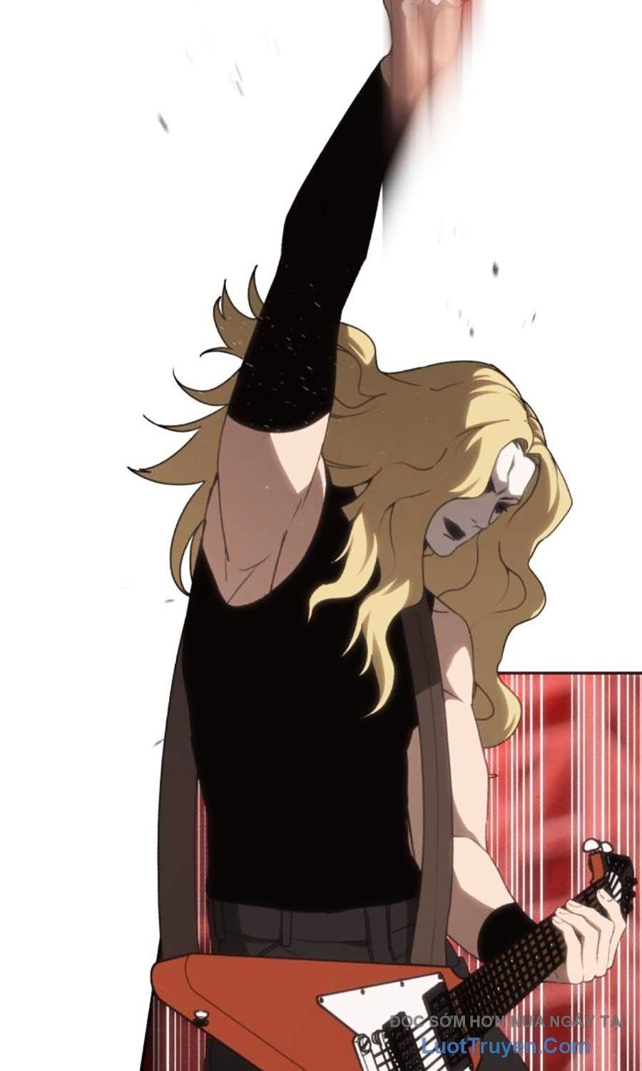 Pháp Sư Đạo Tiền Chapter 21 - 138