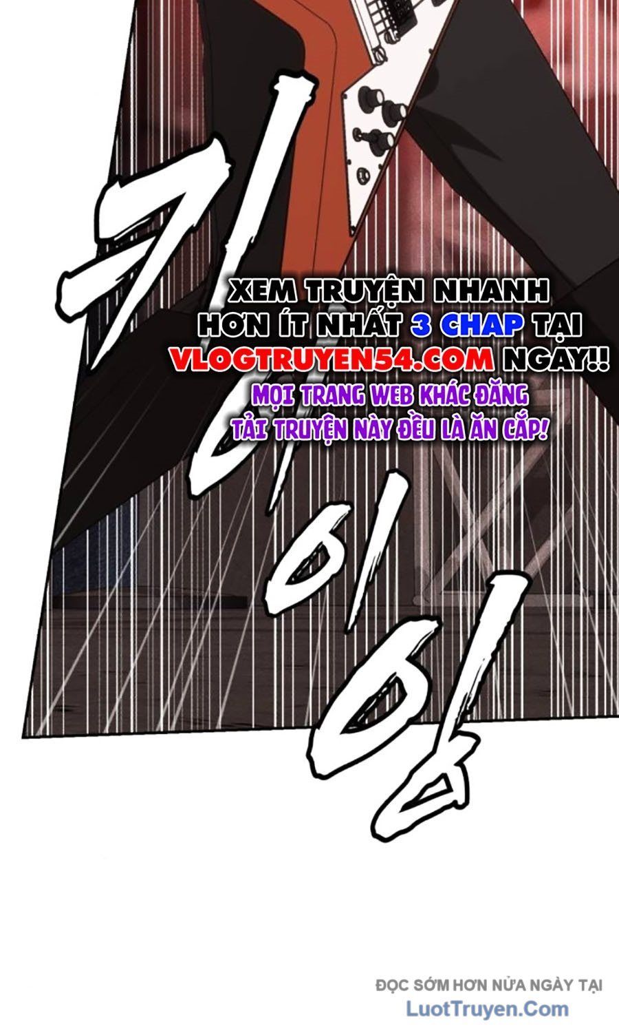 Pháp Sư Đạo Tiền Chapter 21 - 139