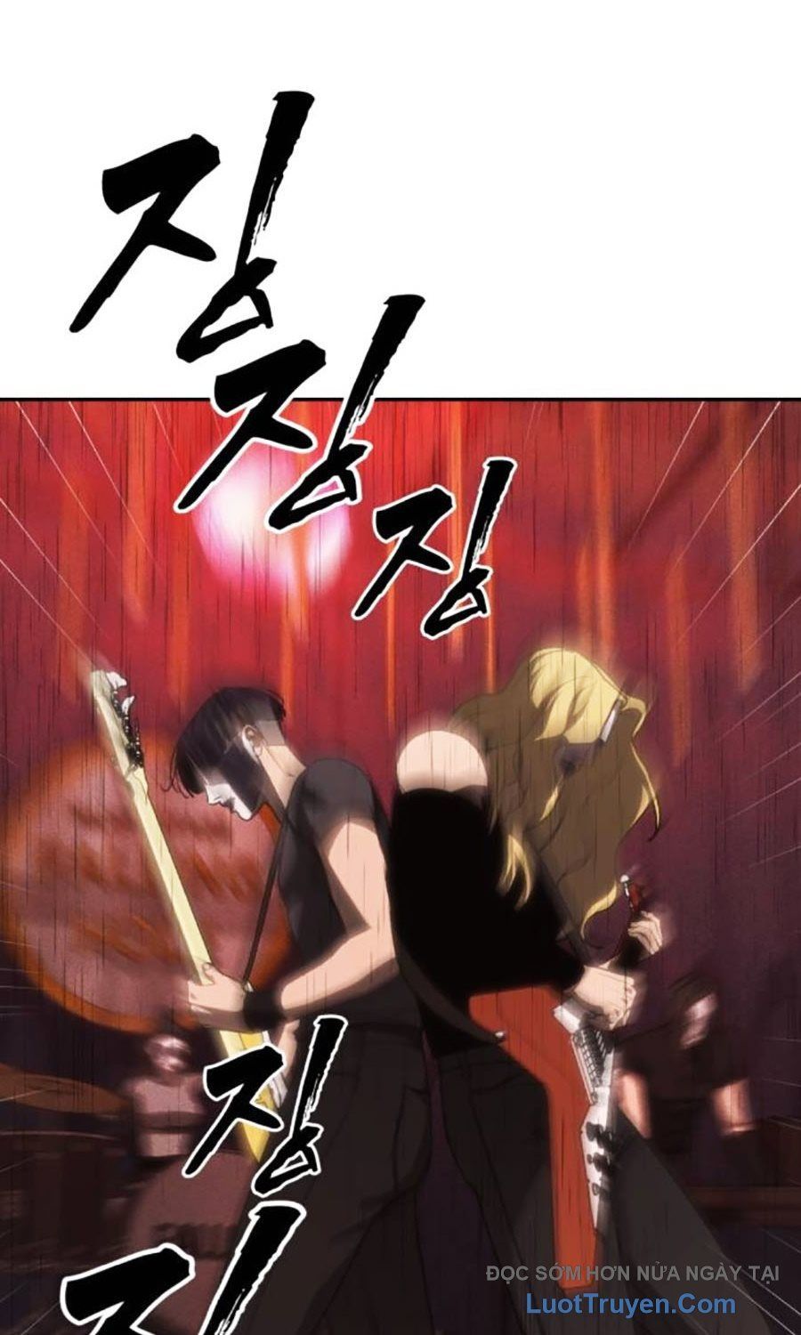 Pháp Sư Đạo Tiền Chapter 21 - 140