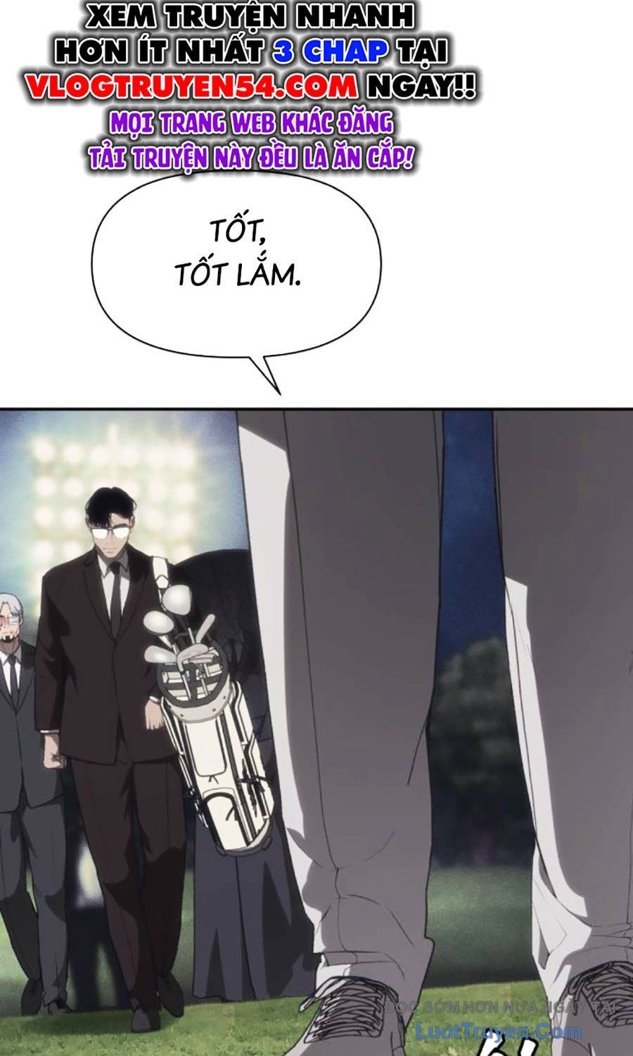 Pháp Sư Đạo Tiền Chapter 21 - 15