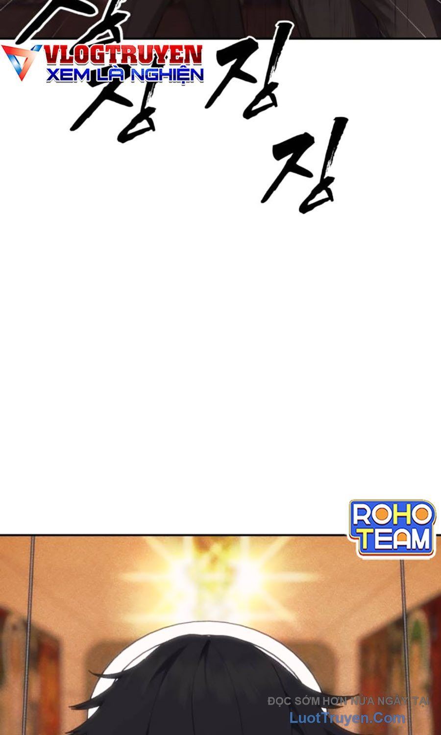 Pháp Sư Đạo Tiền Chapter 21 - 141
