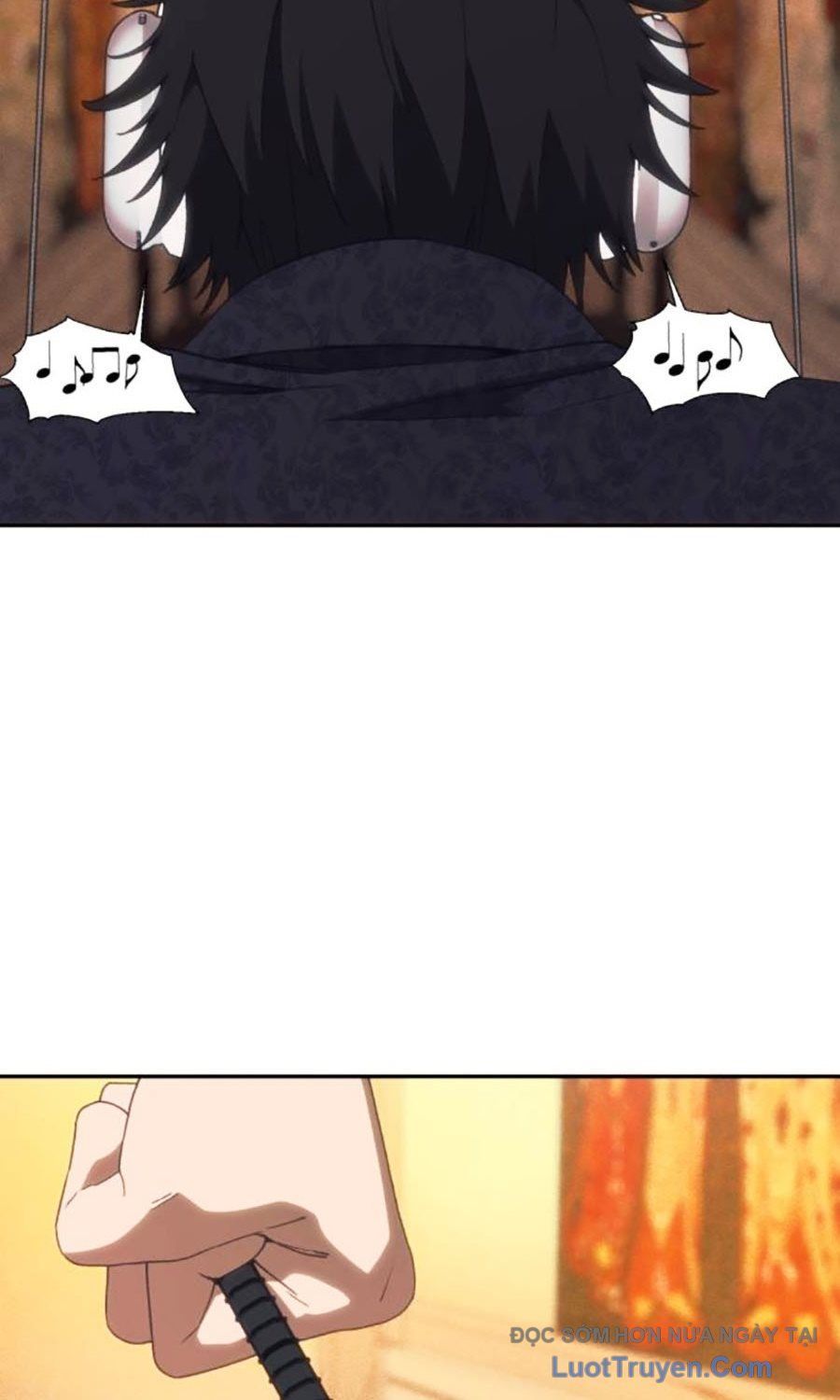 Pháp Sư Đạo Tiền Chapter 21 - 142