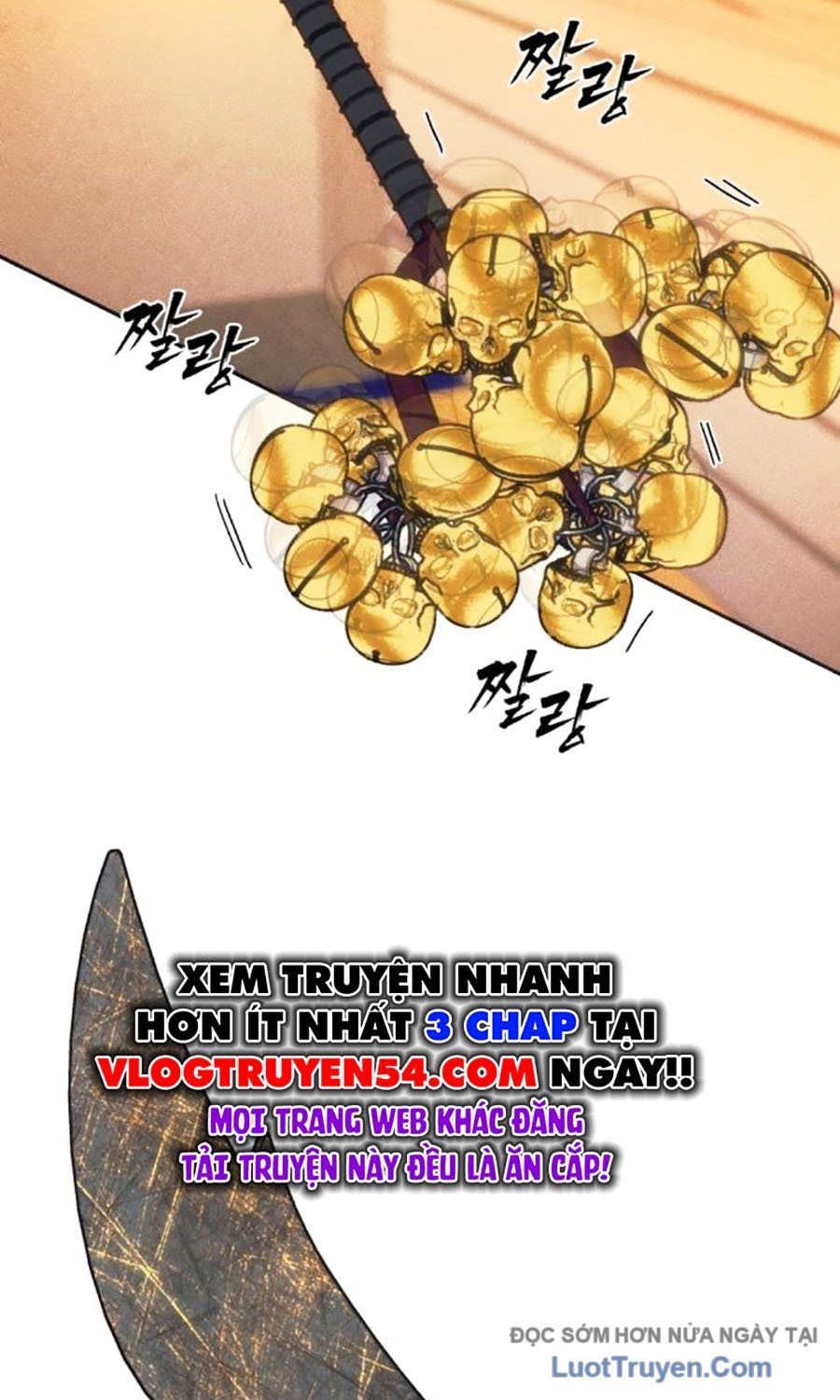 Pháp Sư Đạo Tiền Chapter 21 - 143