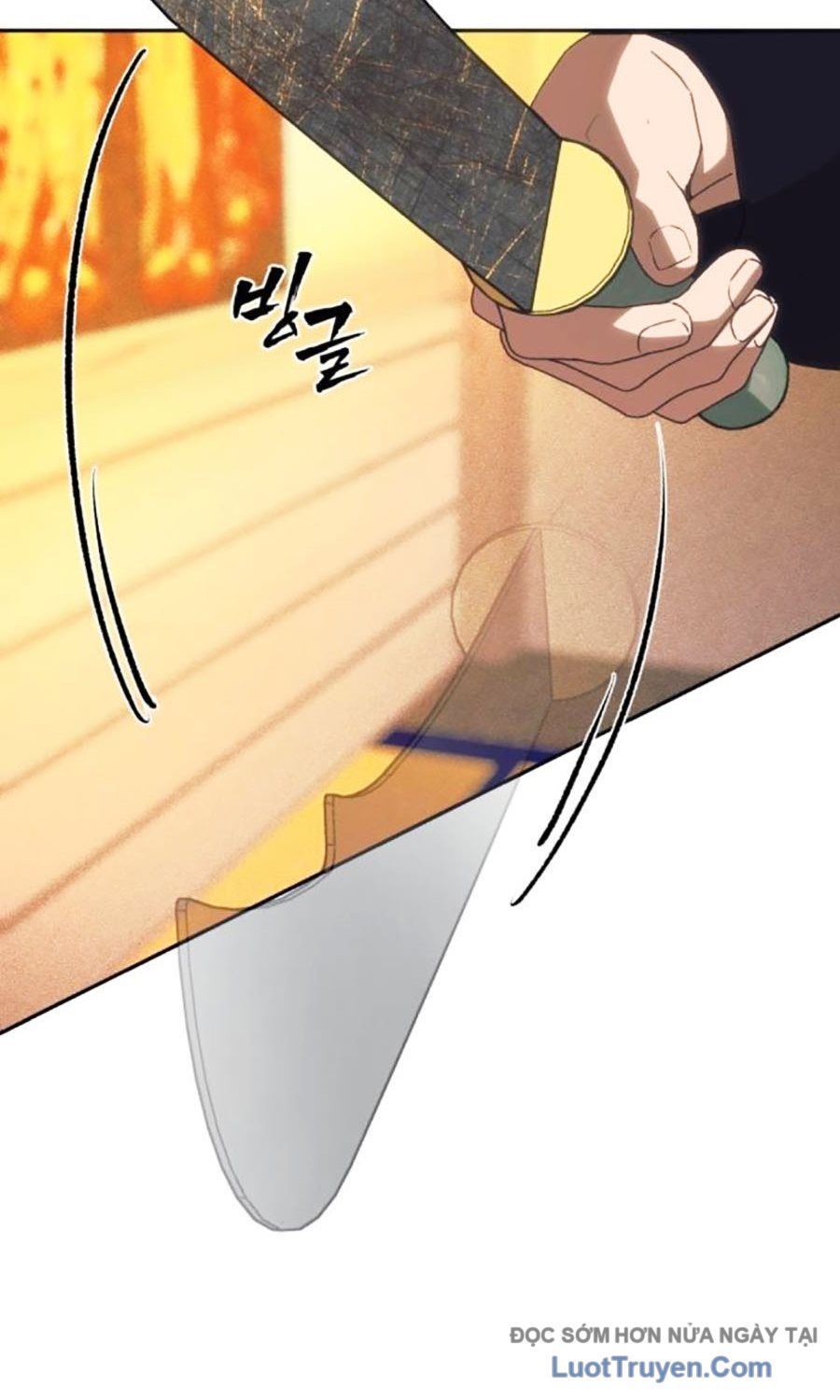 Pháp Sư Đạo Tiền Chapter 21 - 144