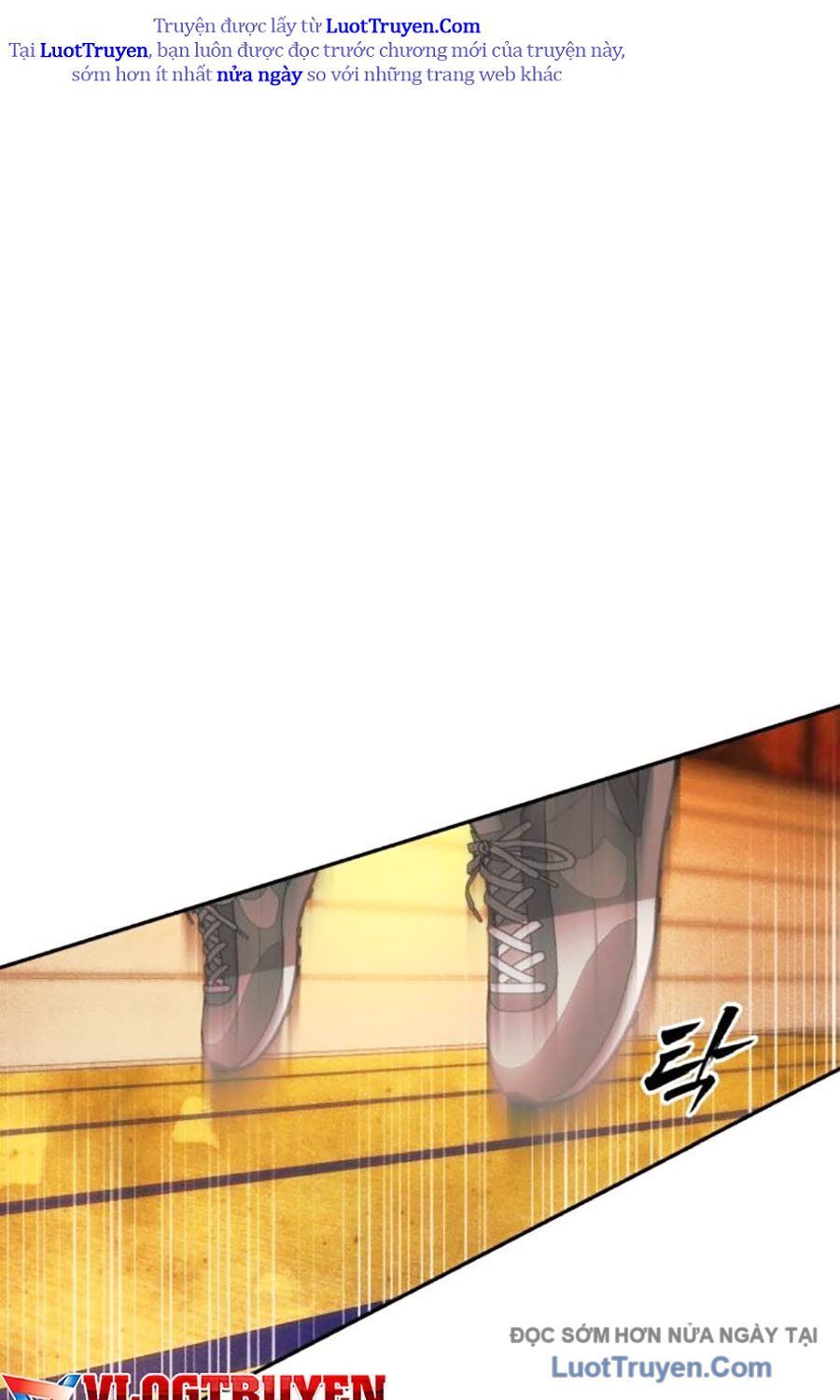 Pháp Sư Đạo Tiền Chapter 21 - 145