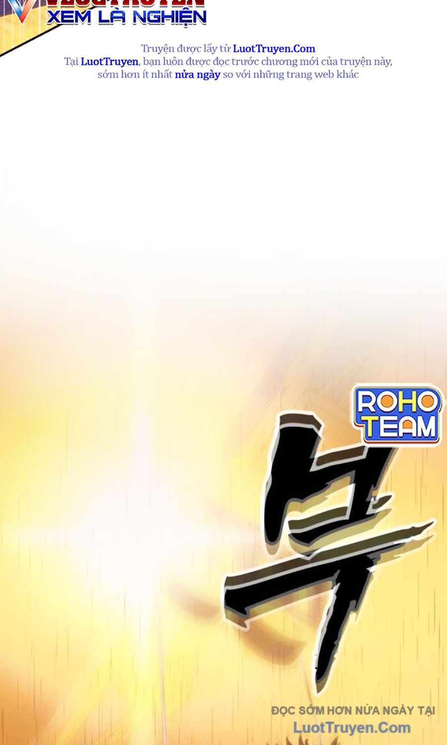 Pháp Sư Đạo Tiền Chapter 21 - 146