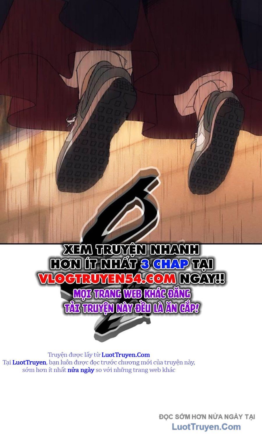 Pháp Sư Đạo Tiền Chapter 21 - 148