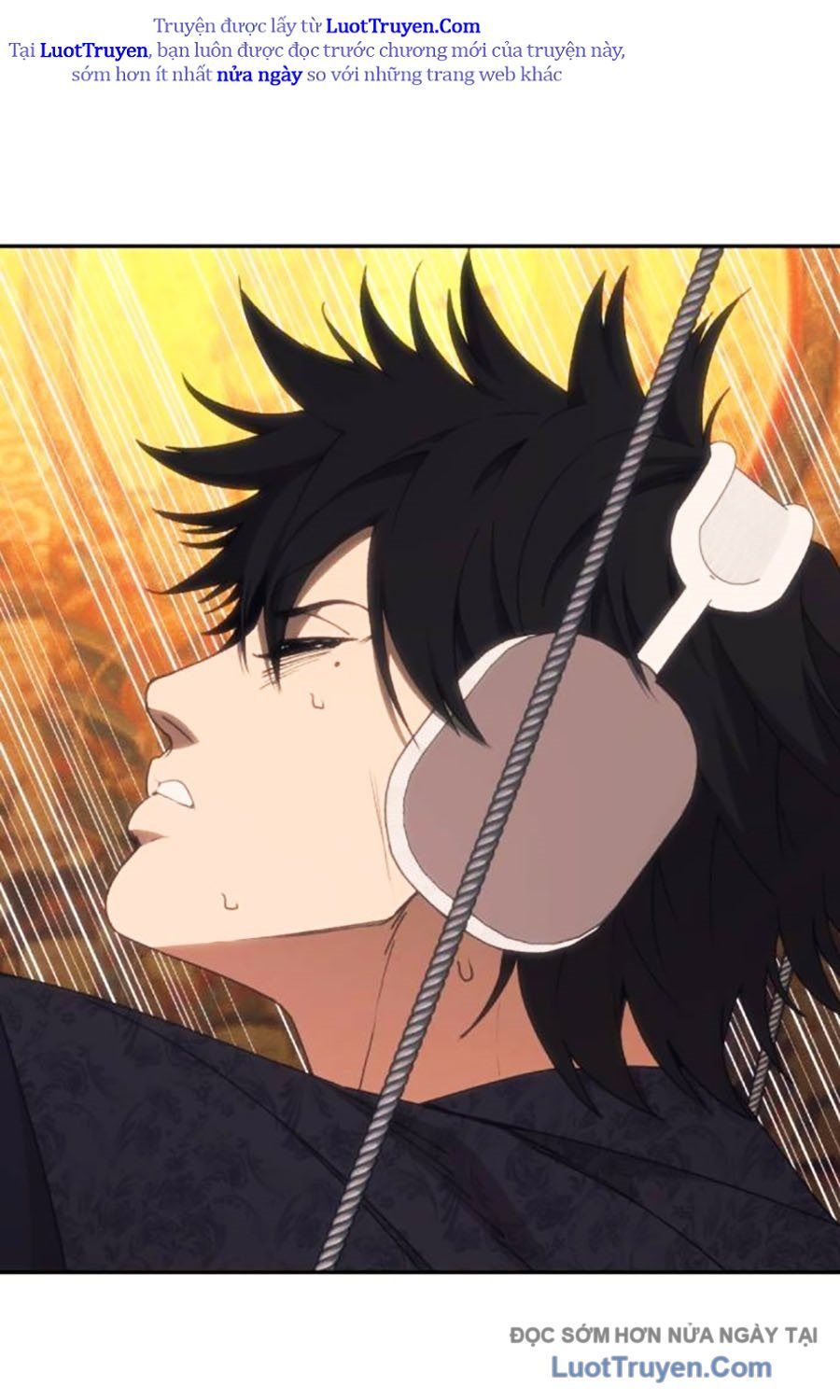 Pháp Sư Đạo Tiền Chapter 21 - 149