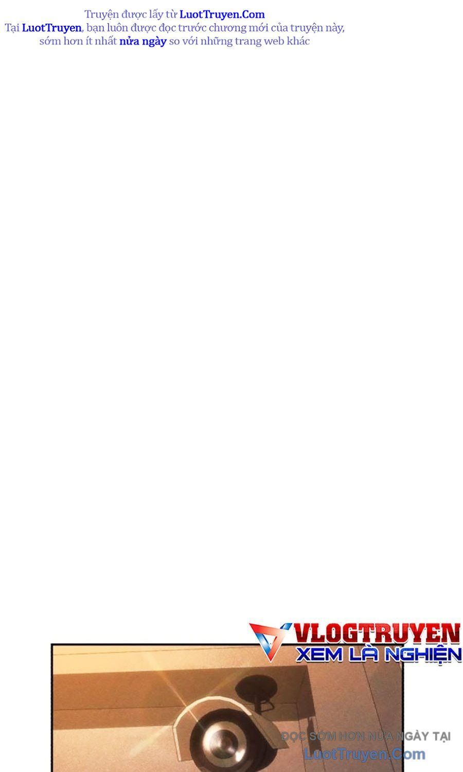 Pháp Sư Đạo Tiền Chapter 21 - 150