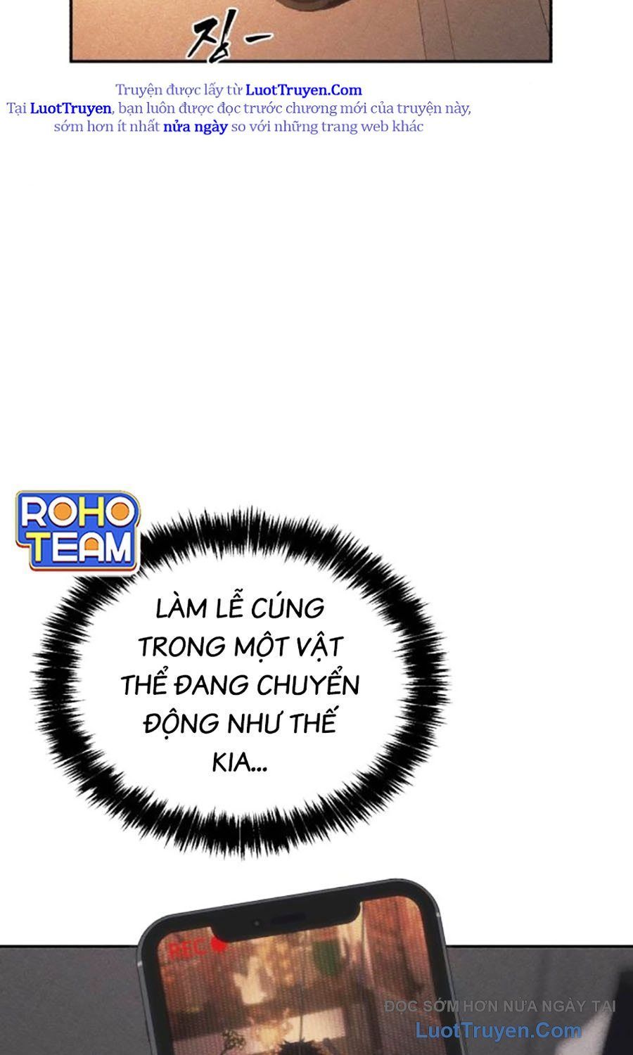 Pháp Sư Đạo Tiền Chapter 21 - 151