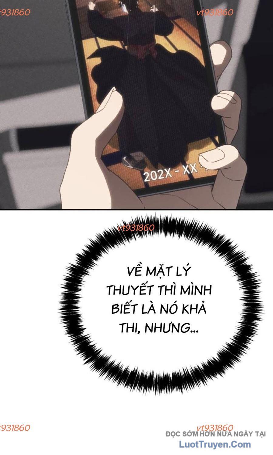 Pháp Sư Đạo Tiền Chapter 21 - 152