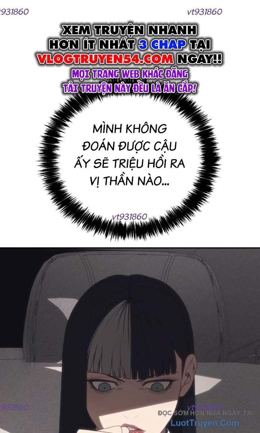 Pháp Sư Đạo Tiền Chapter 21 - 153