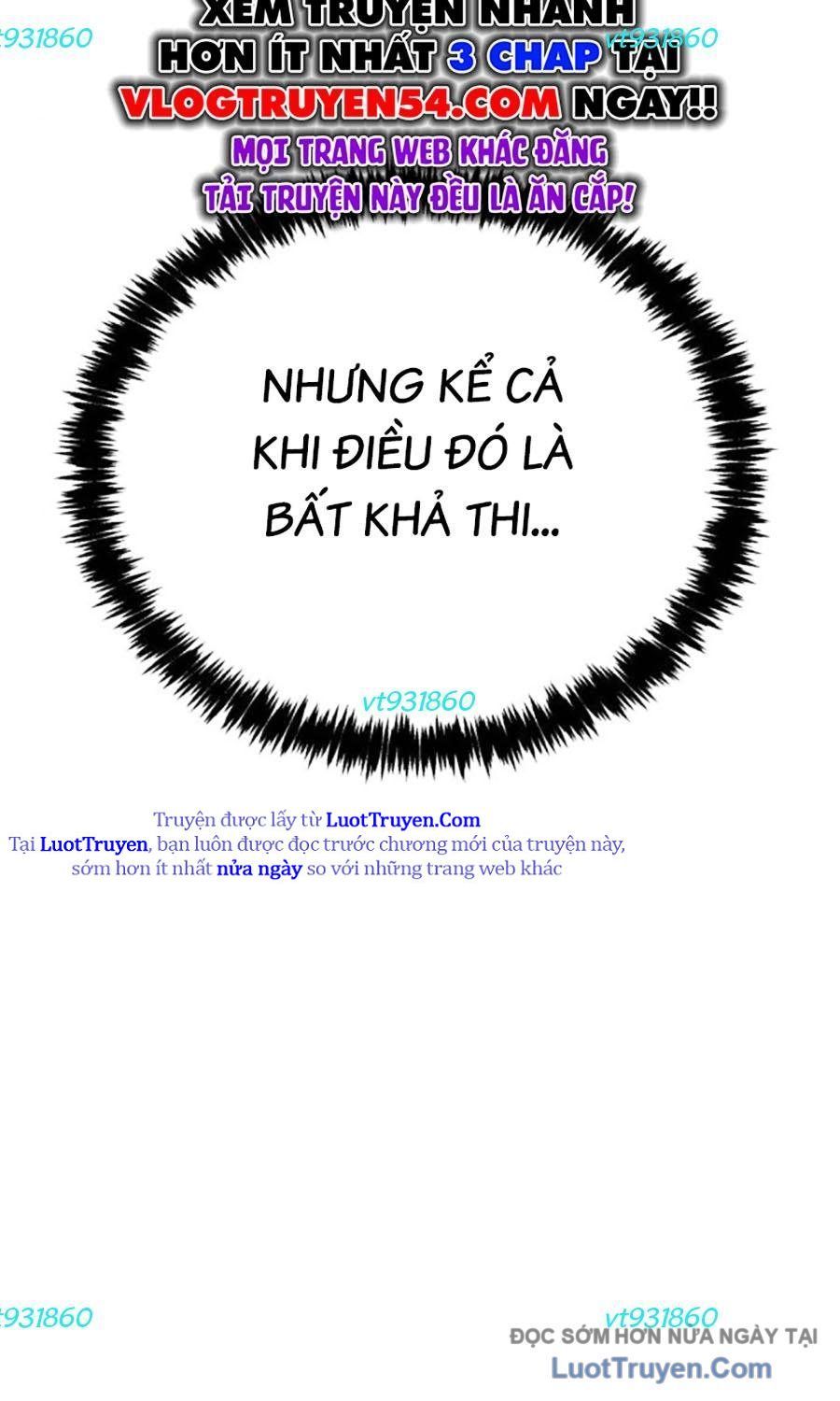 Pháp Sư Đạo Tiền Chapter 21 - 155