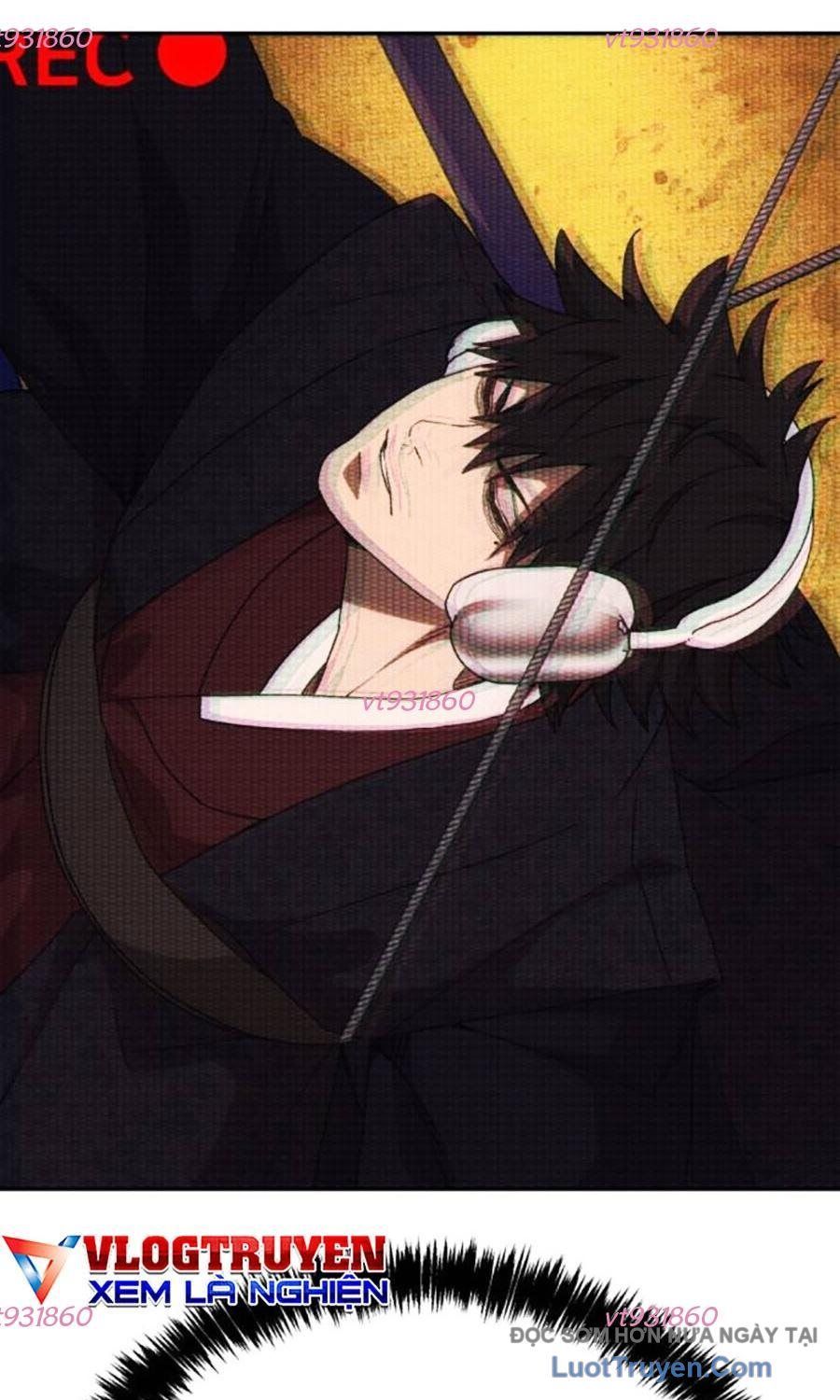 Pháp Sư Đạo Tiền Chapter 21 - 156